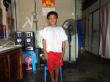 ANJES SITOMPUL